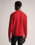 {{ product.type }} - Ted Baker London - Kosovo - AYE